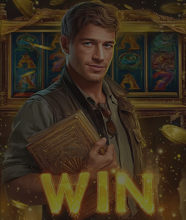 Book of the Fallen